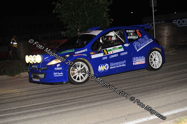 DSC_1244.JPG